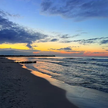 Stara Stodola / Old Barn Tatil Evi