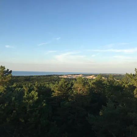 Ferienhaus Stara Stodola / Old Barn *