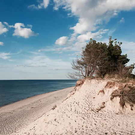 Stara Stodola / Old Barn Gardna Wielka