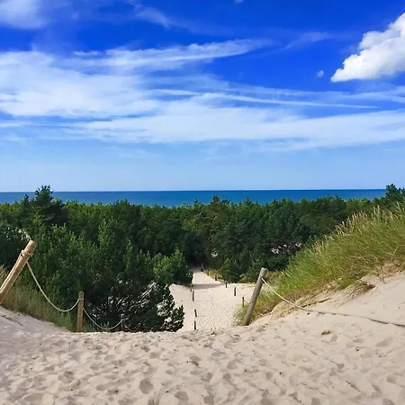 Stara Stodola / Old Barn Ferienhaus *