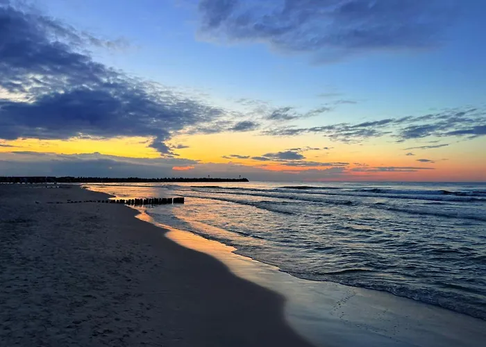 Stara Stodola / Old Barn Дом отдыха