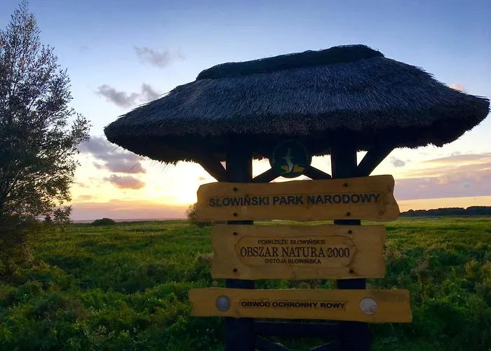 Stara Stodola / Old Barn * Gardna Wielka