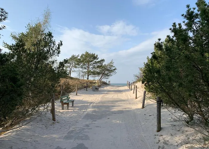 Дом отдыха Stara Stodola / Old Barn