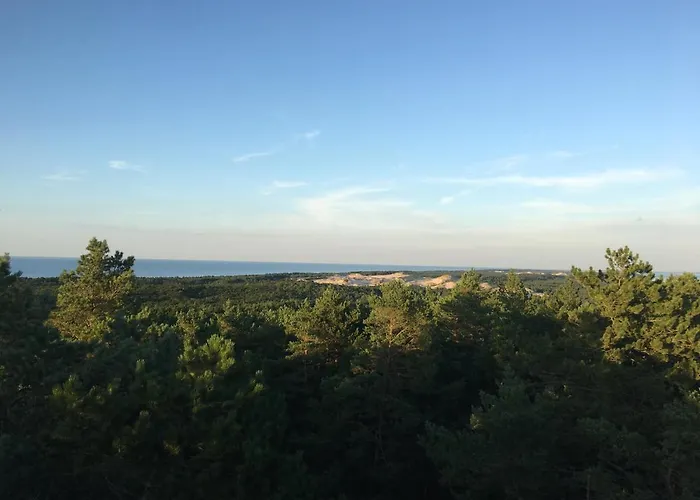 Дом отдыха Stara Stodola / Old Barn *
