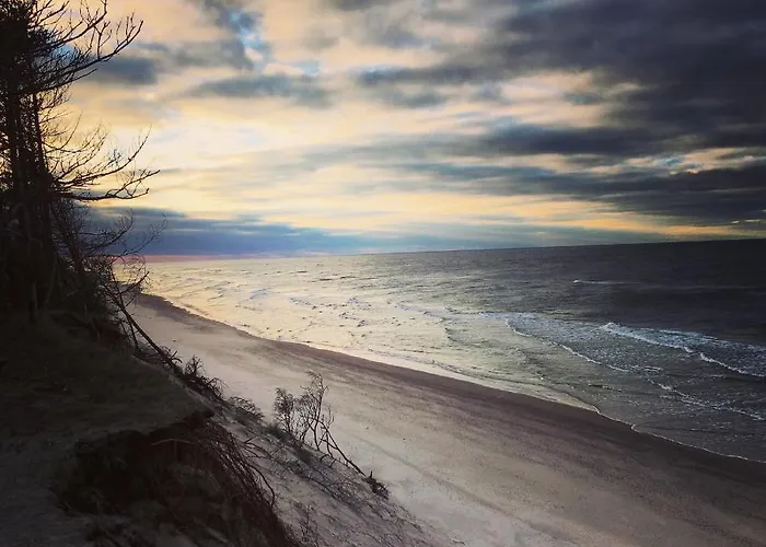 Stara Stodola / Old Barn Дом отдыха Gardna Wielka