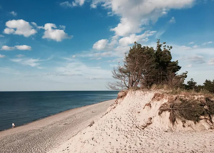 Stara Stodola / Old Barn Gardna Wielka