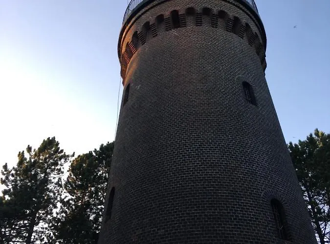 Stara Stodola / Old Barn Дом отдыха Gardna Wielka