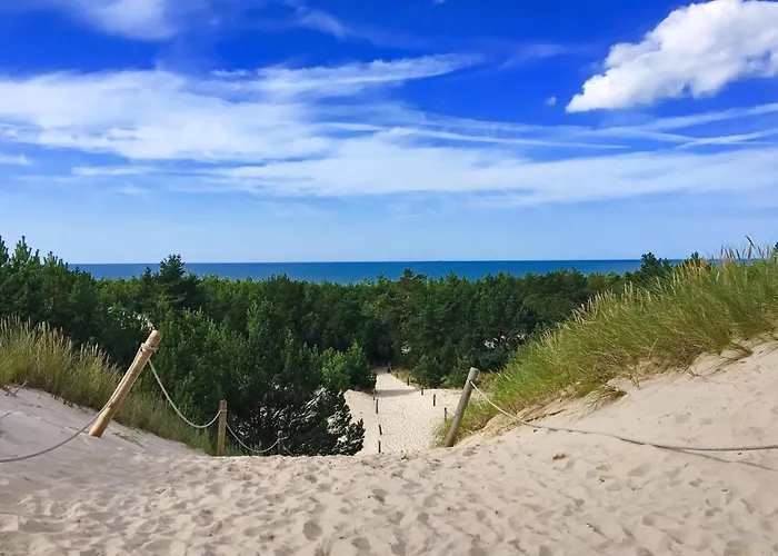 Stara Stodola / Old Barn Дом отдыха *